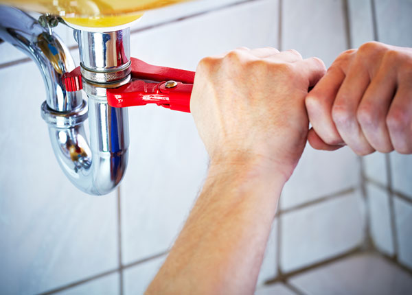 About Succasunna Plumbers