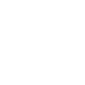 Succasunna Plumbers